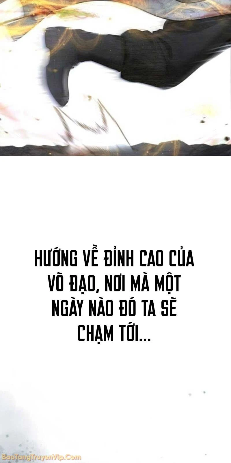 Thiên Trung Long Môn Chapter 36 - 105