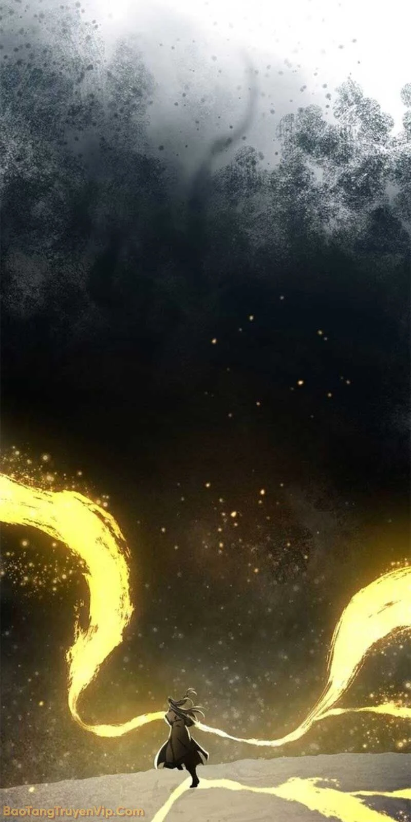 Thiên Trung Long Môn Chapter 36 - 106