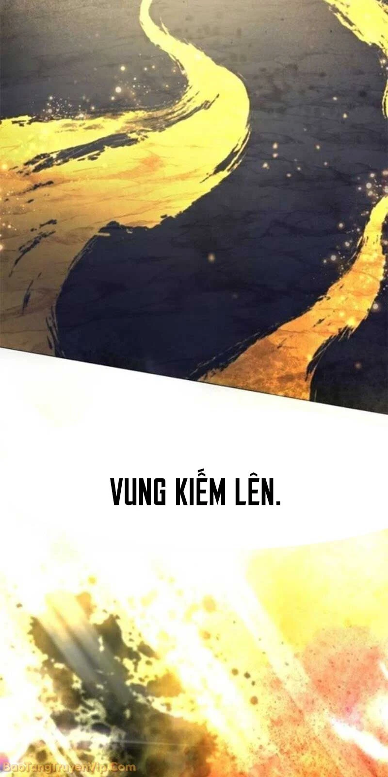 Thiên Trung Long Môn Chapter 36 - 107