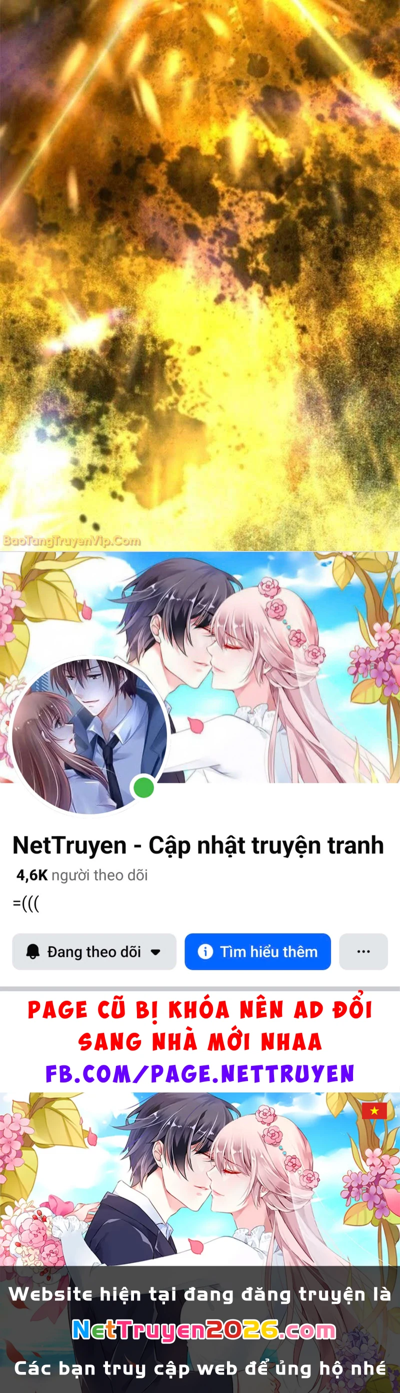 Thiên Trung Long Môn Chapter 36 - 109