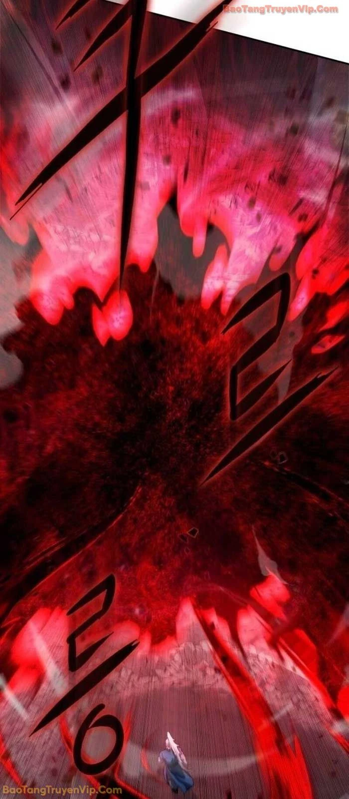 Thiên Trung Long Môn Chapter 37 - 3