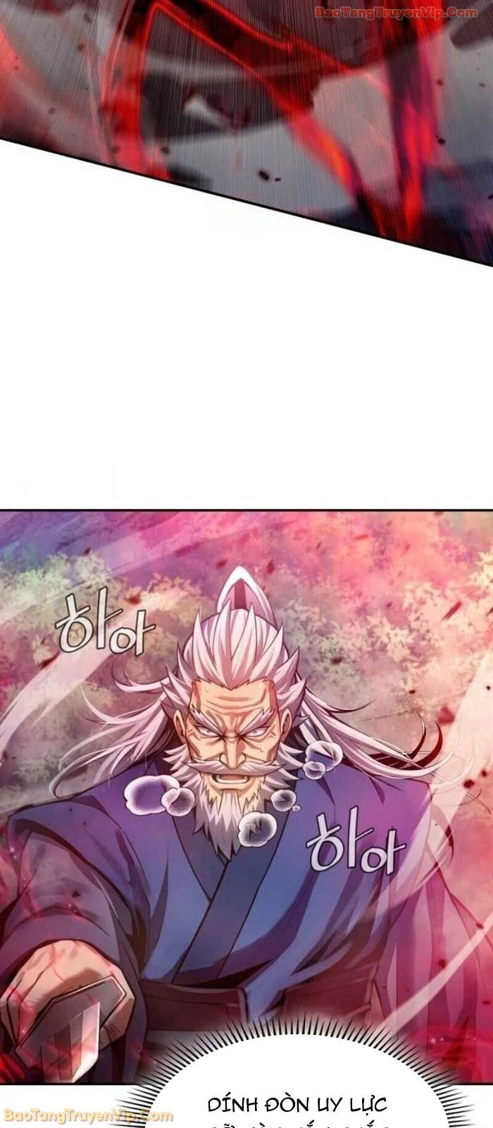 Thiên Trung Long Môn Chapter 37 - 4