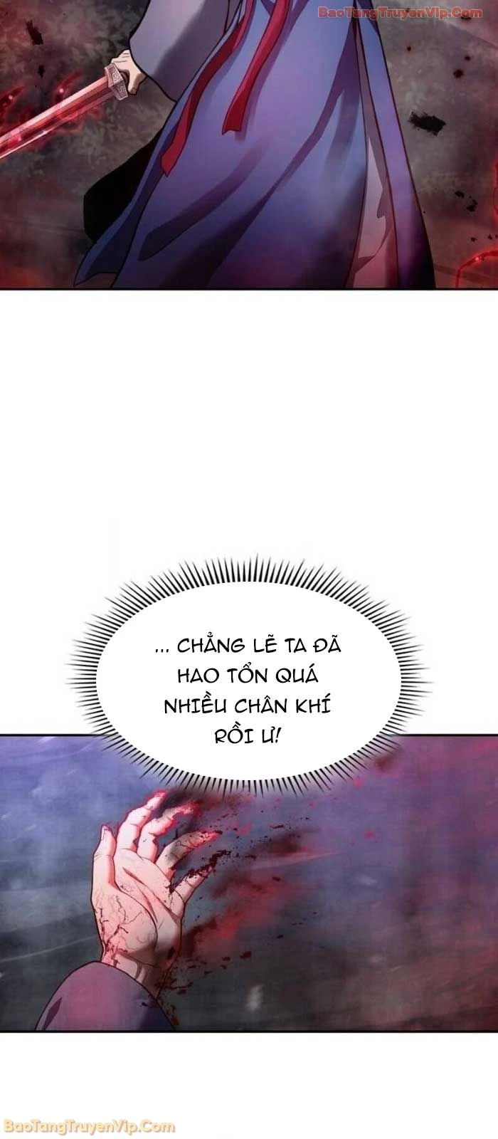 Thiên Trung Long Môn Chapter 37 - 6