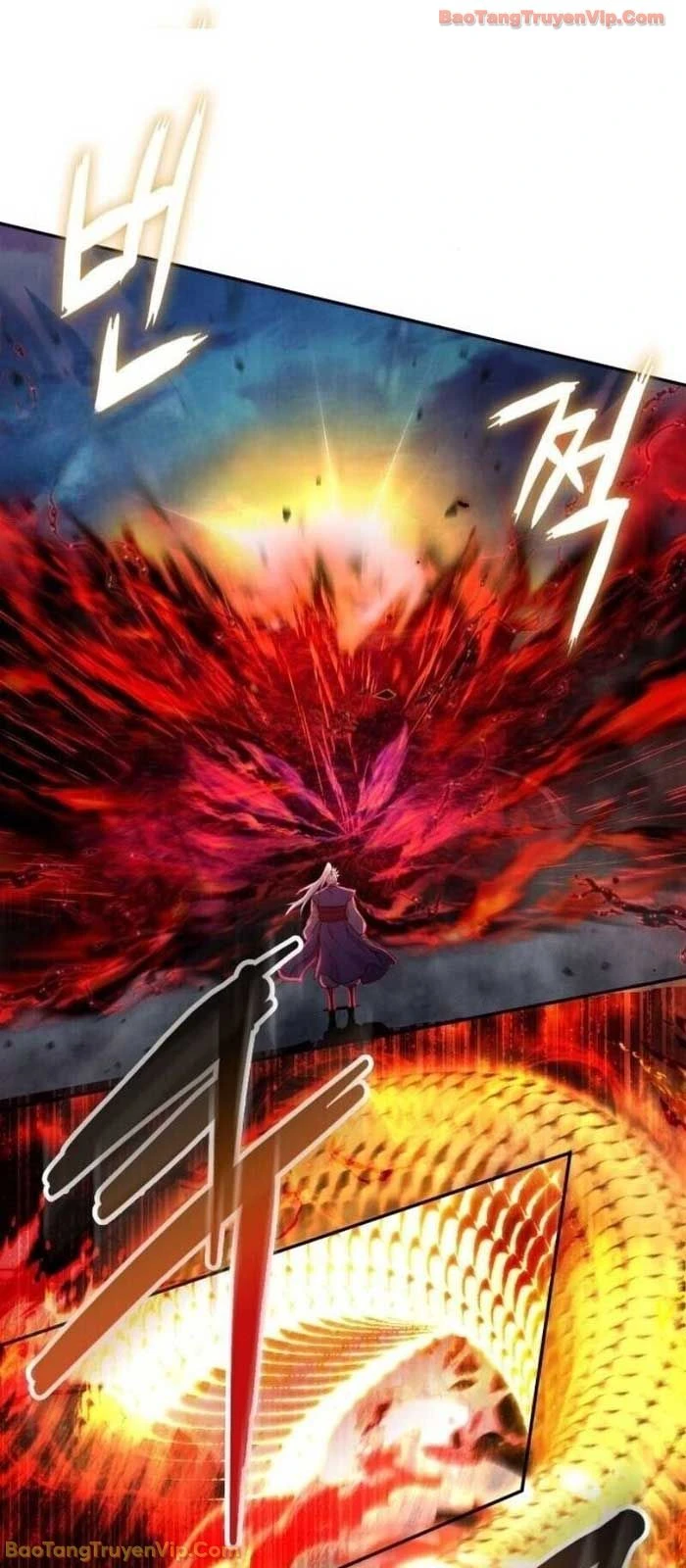 Thiên Trung Long Môn Chapter 37 - 8