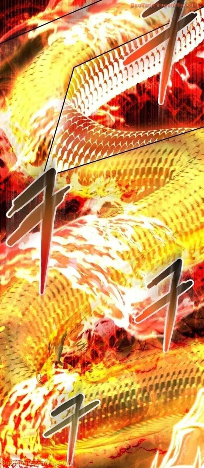 Thiên Trung Long Môn Chapter 37 - 9