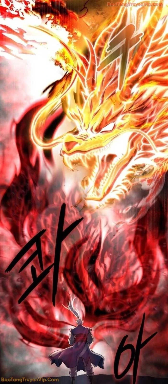 Thiên Trung Long Môn Chapter 37 - 10