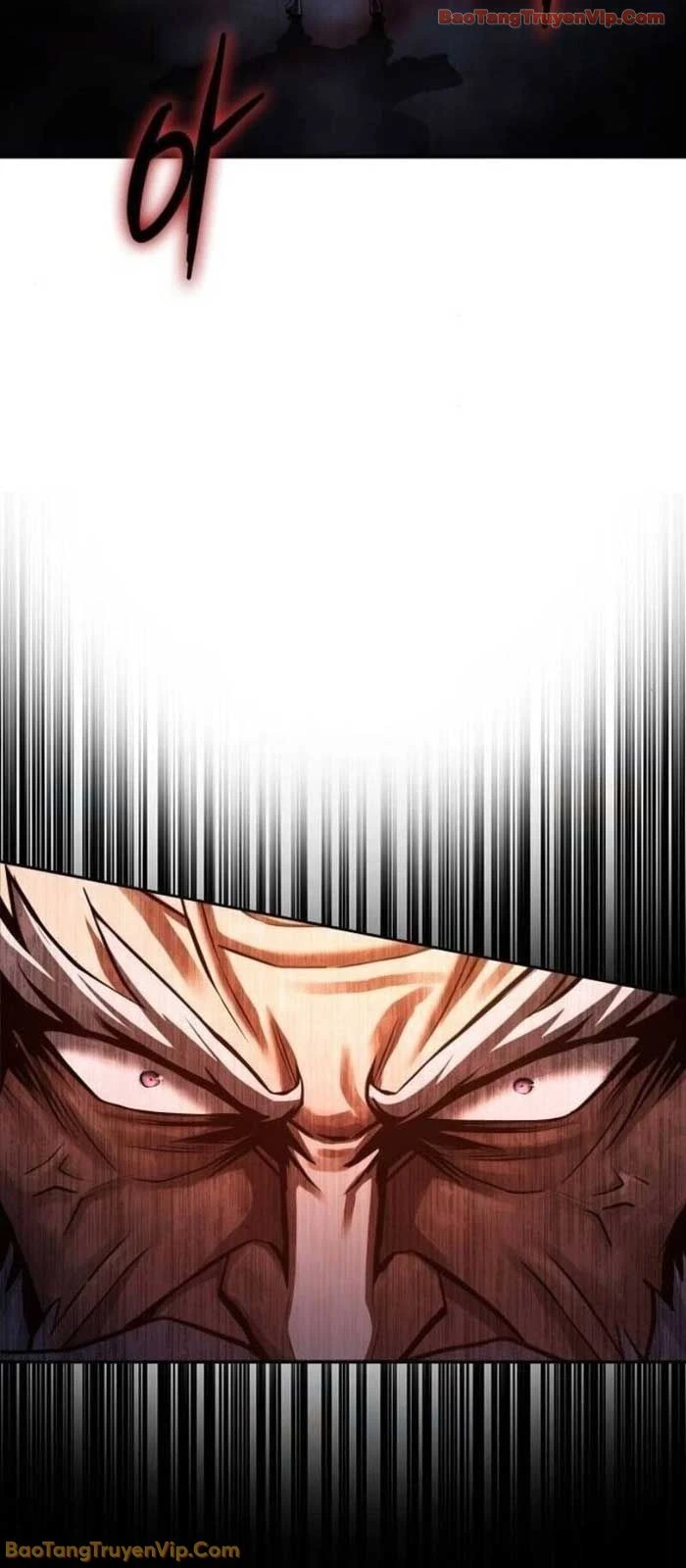 Thiên Trung Long Môn Chapter 37 - 11