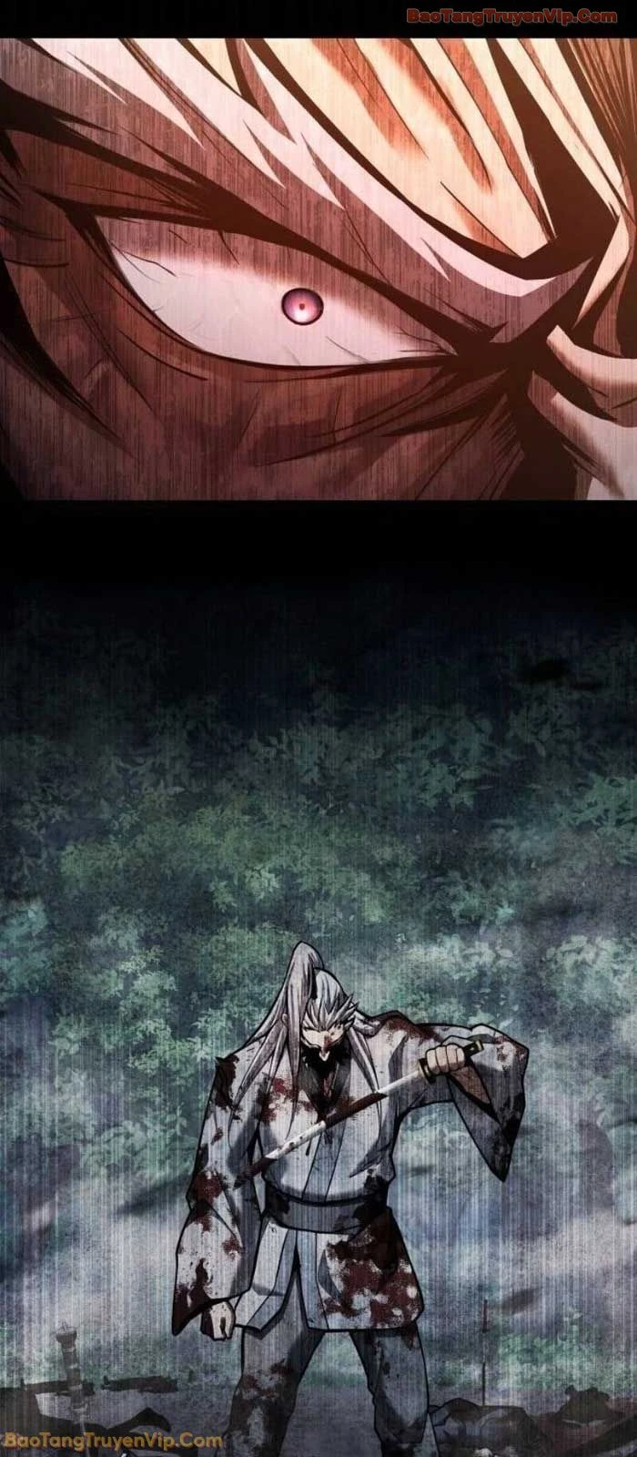 Thiên Trung Long Môn Chapter 37 - 12