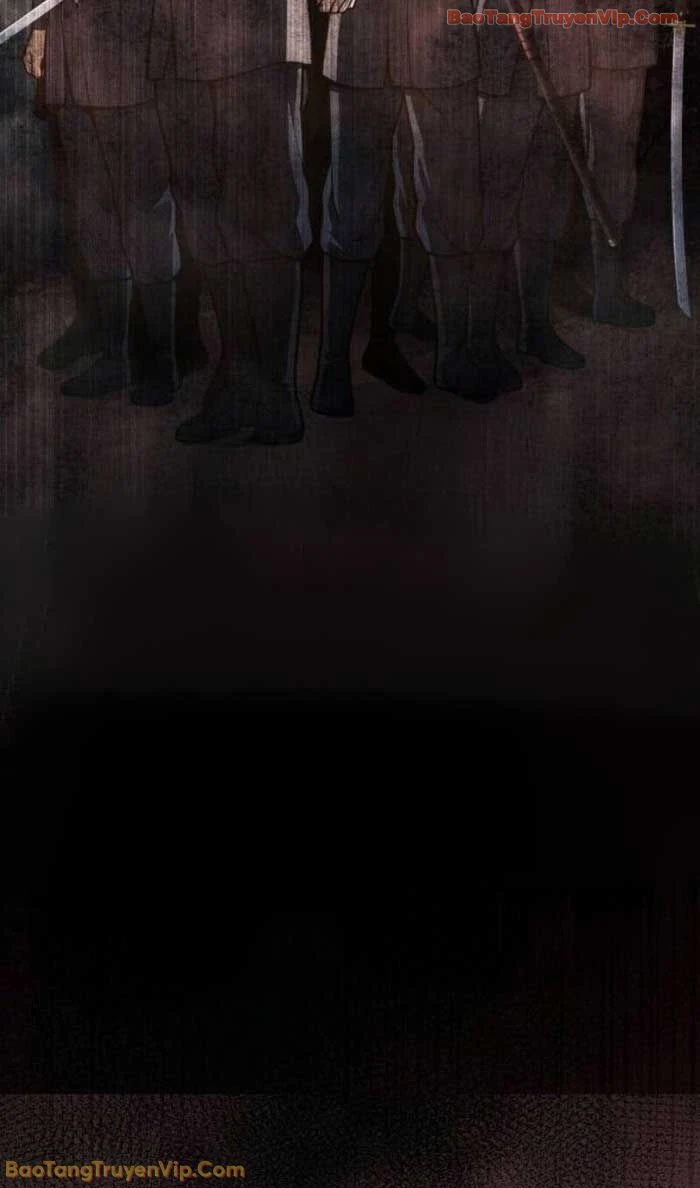 Thiên Trung Long Môn Chapter 37 - 14