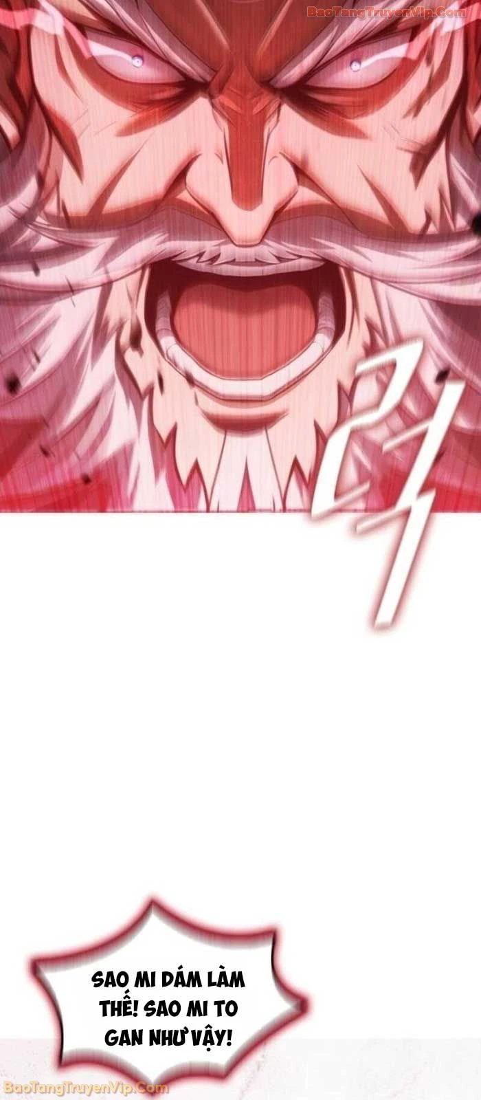 Thiên Trung Long Môn Chapter 37 - 16