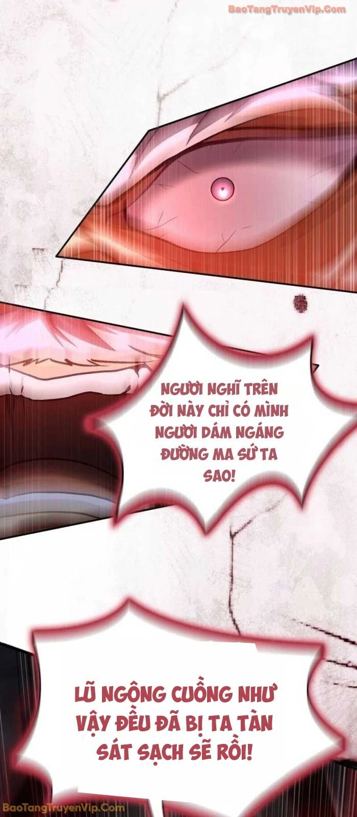 Thiên Trung Long Môn Chapter 37 - 17