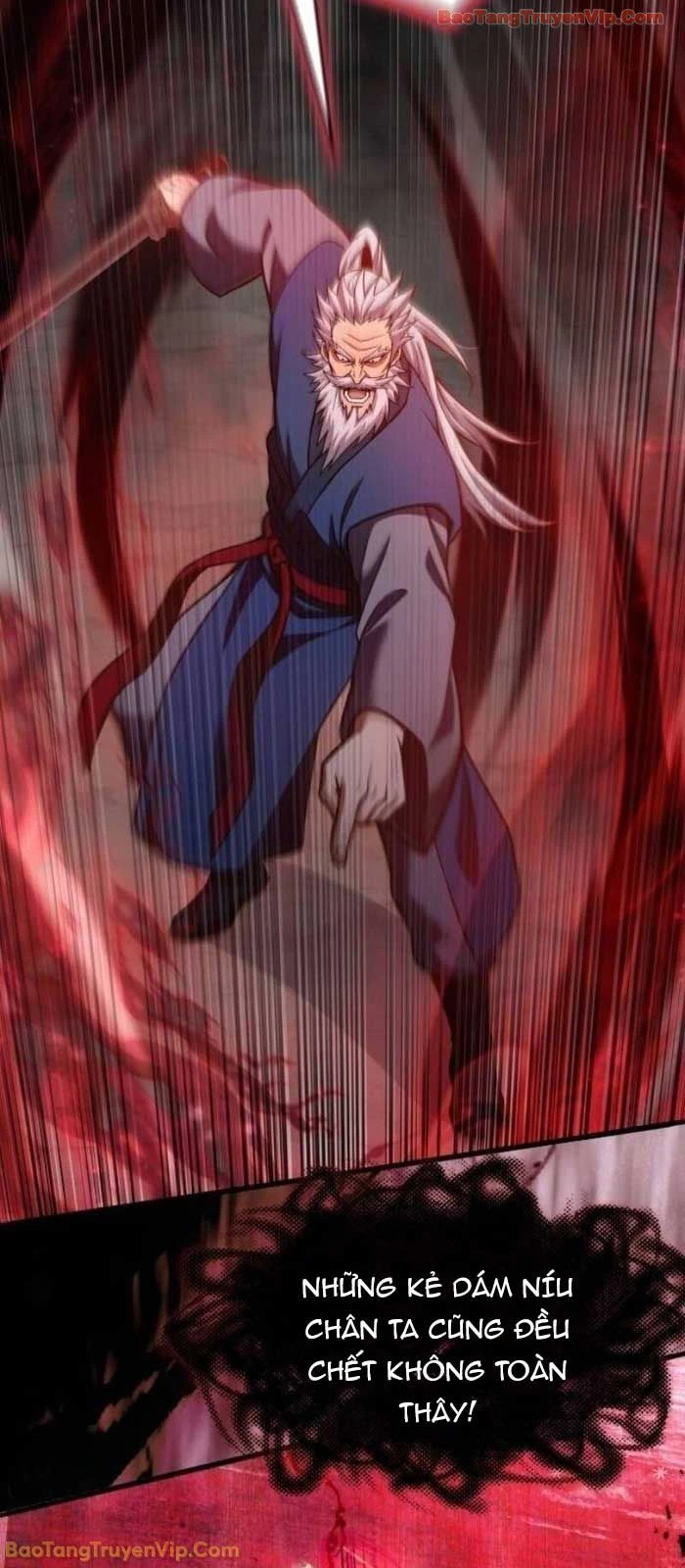 Thiên Trung Long Môn Chapter 37 - 18