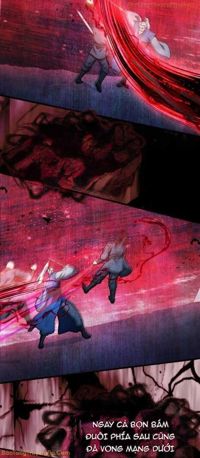 Thiên Trung Long Môn Chapter 37 - 19