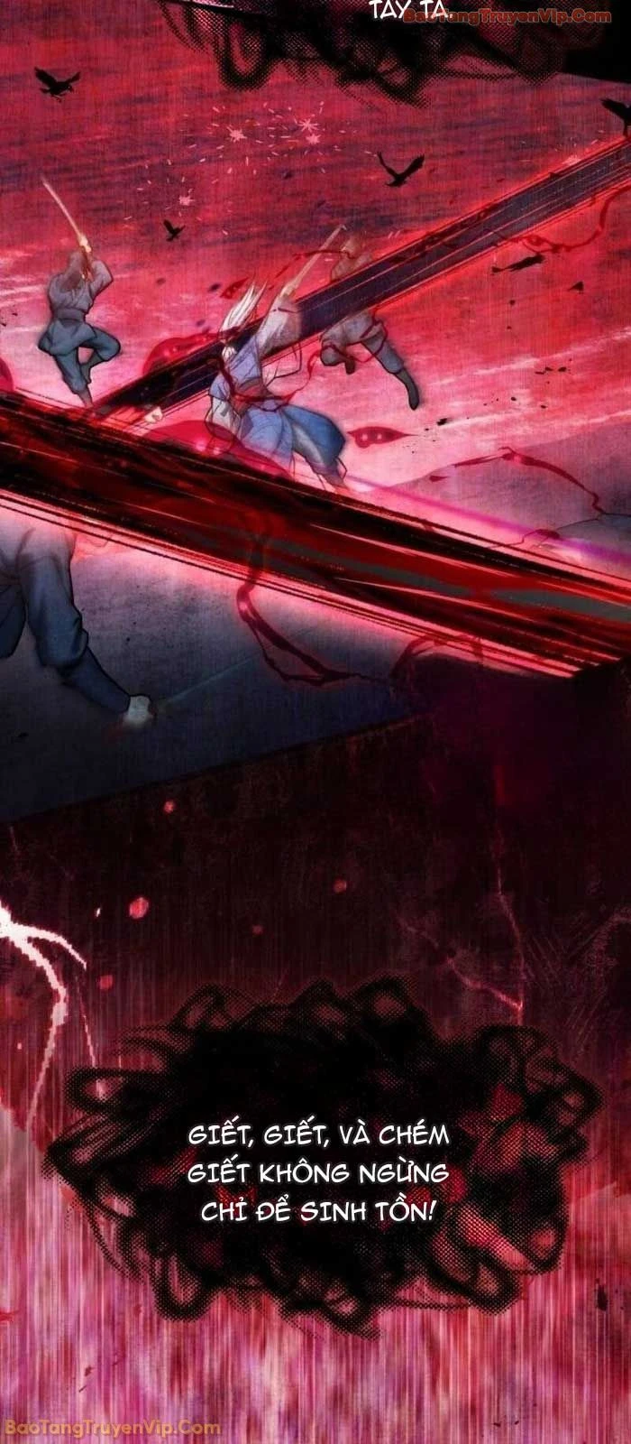 Thiên Trung Long Môn Chapter 37 - 20