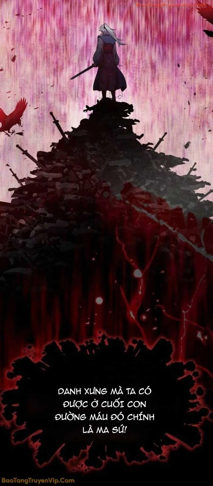 Thiên Trung Long Môn Chapter 37 - 21