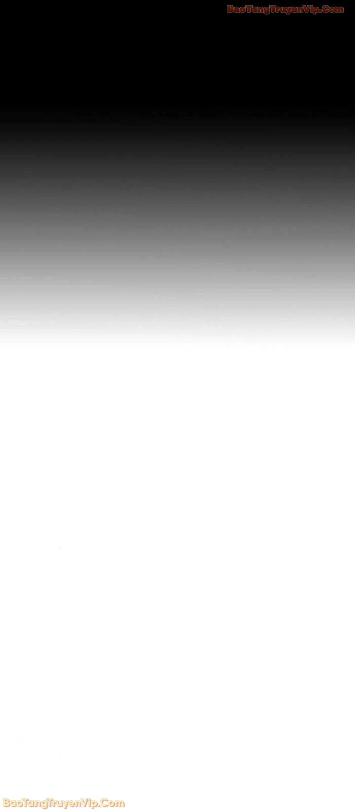 Thiên Trung Long Môn Chapter 37 - 22