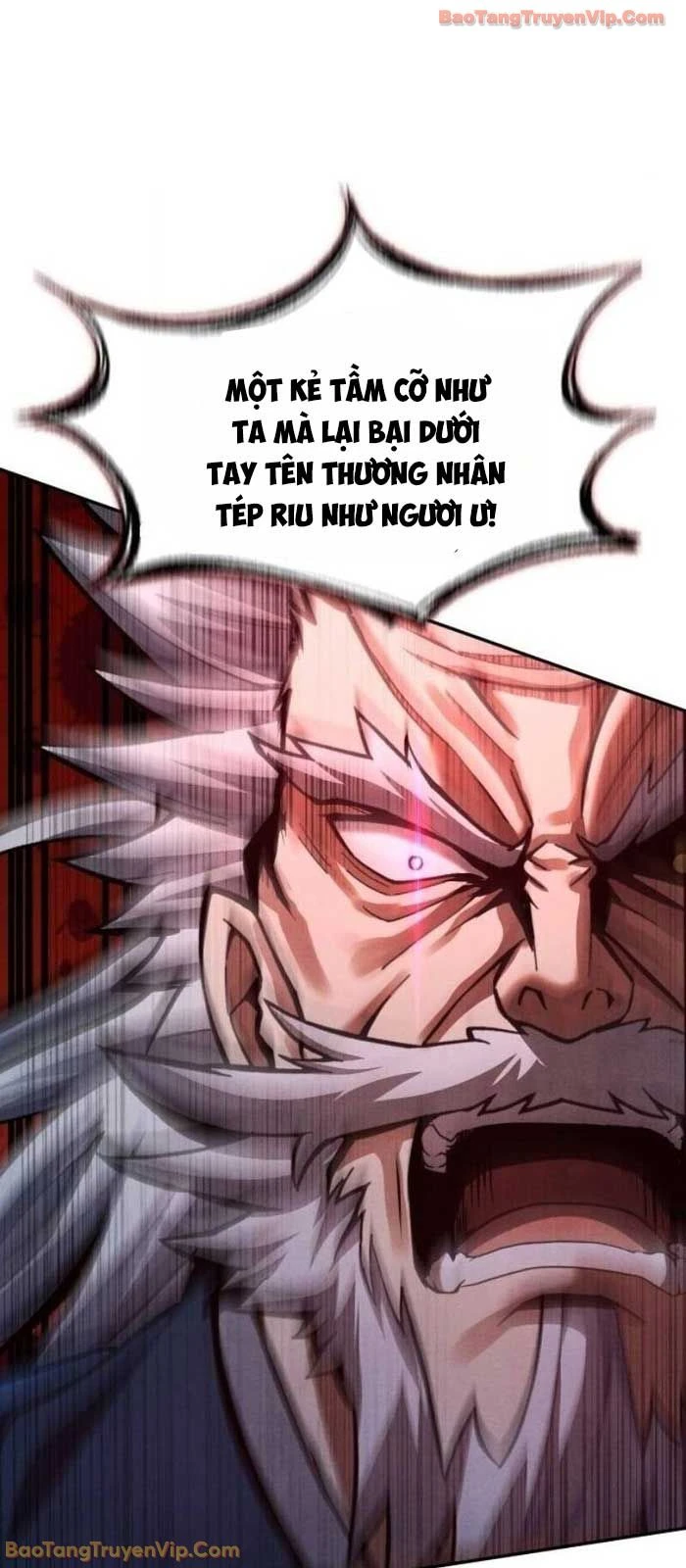 Thiên Trung Long Môn Chapter 37 - 23