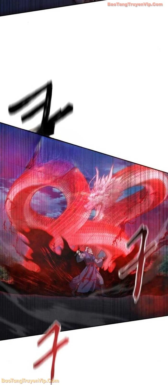 Thiên Trung Long Môn Chapter 37 - 24