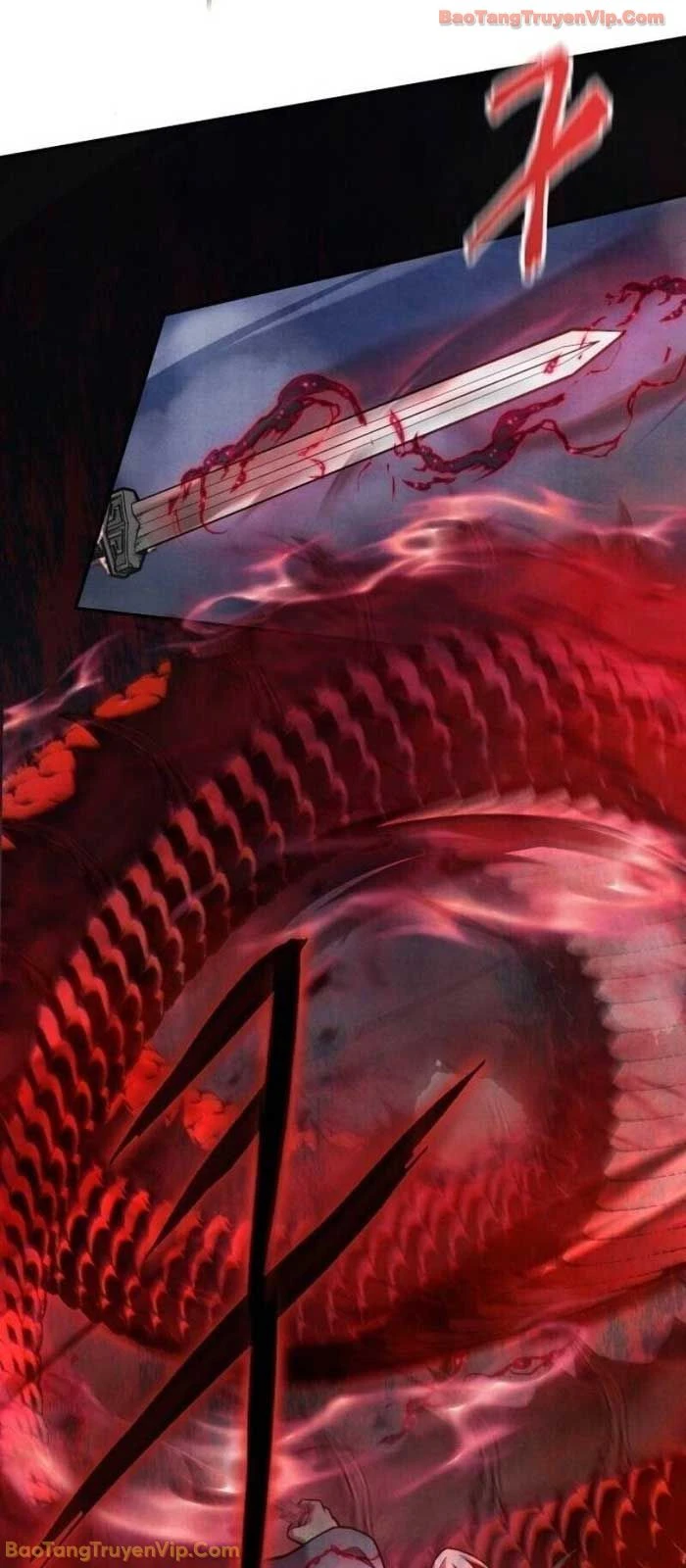 Thiên Trung Long Môn Chapter 37 - 25