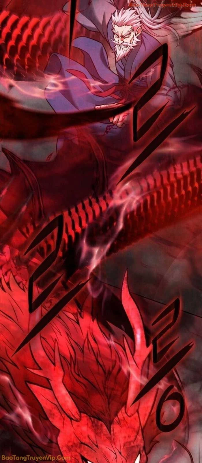 Thiên Trung Long Môn Chapter 37 - 26