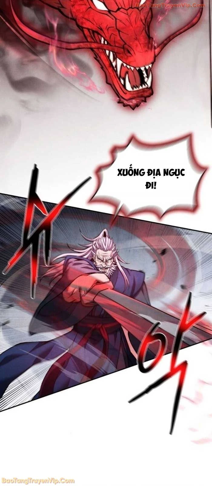 Thiên Trung Long Môn Chapter 37 - 27