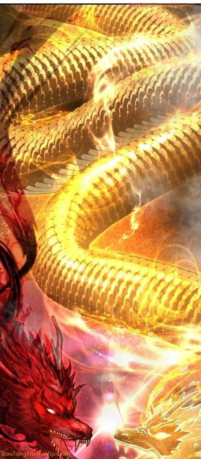 Thiên Trung Long Môn Chapter 37 - 28