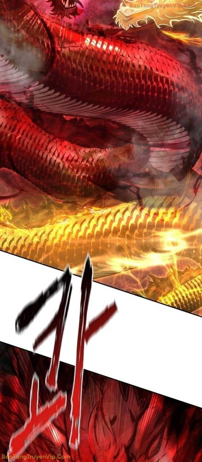 Thiên Trung Long Môn Chapter 37 - 29