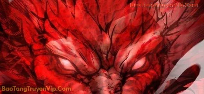 Thiên Trung Long Môn Chapter 37 - 30