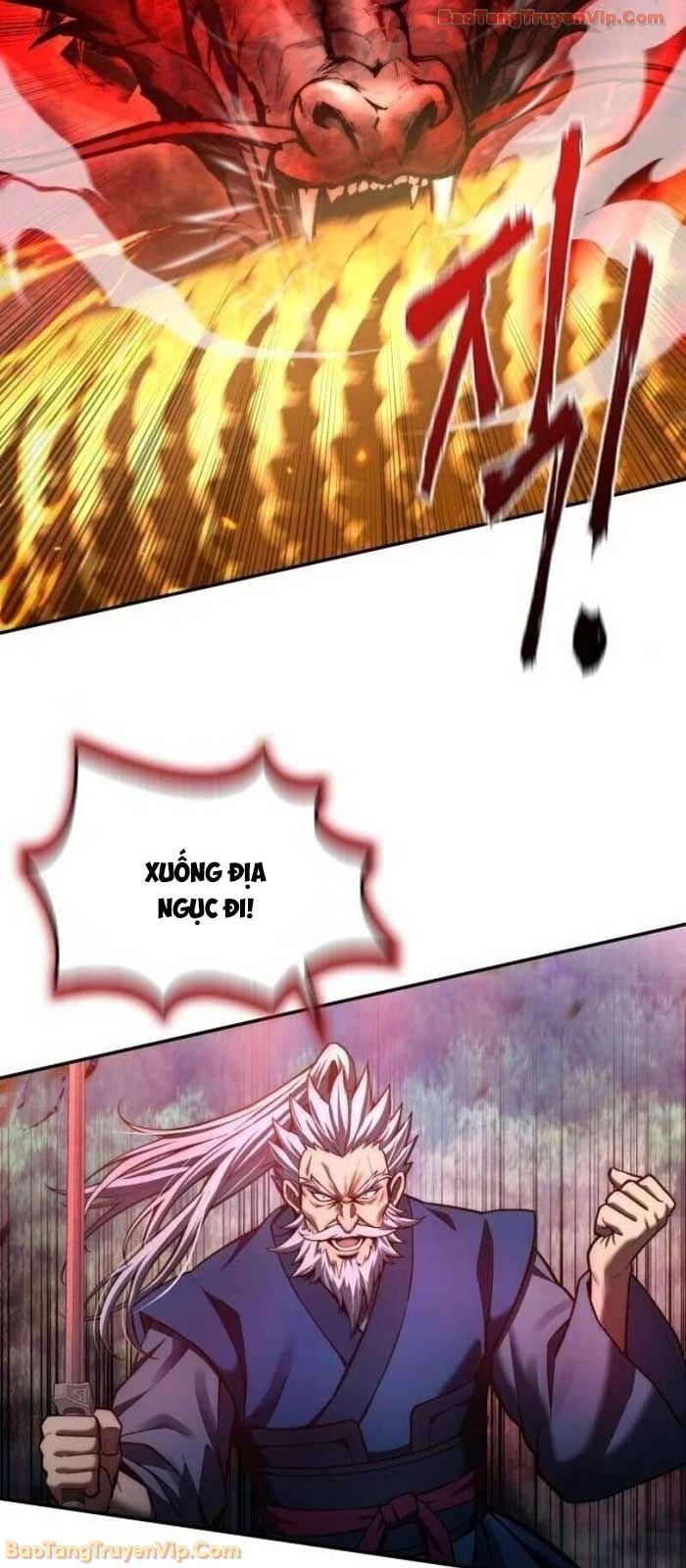 Thiên Trung Long Môn Chapter 37 - 31