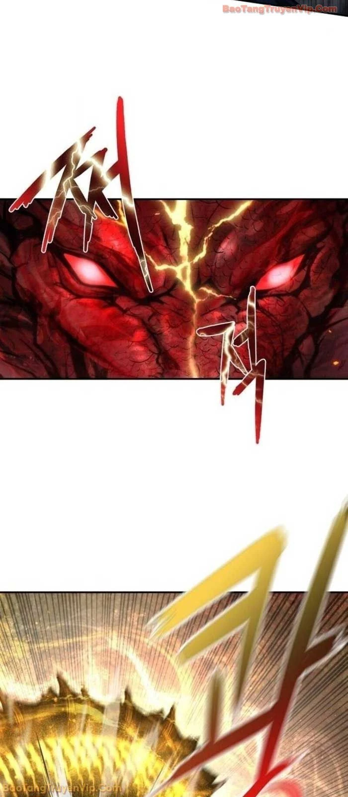 Thiên Trung Long Môn Chapter 37 - 32