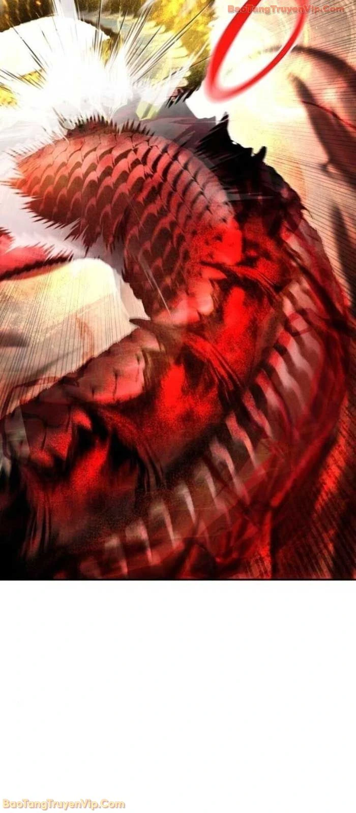 Thiên Trung Long Môn Chapter 37 - 33