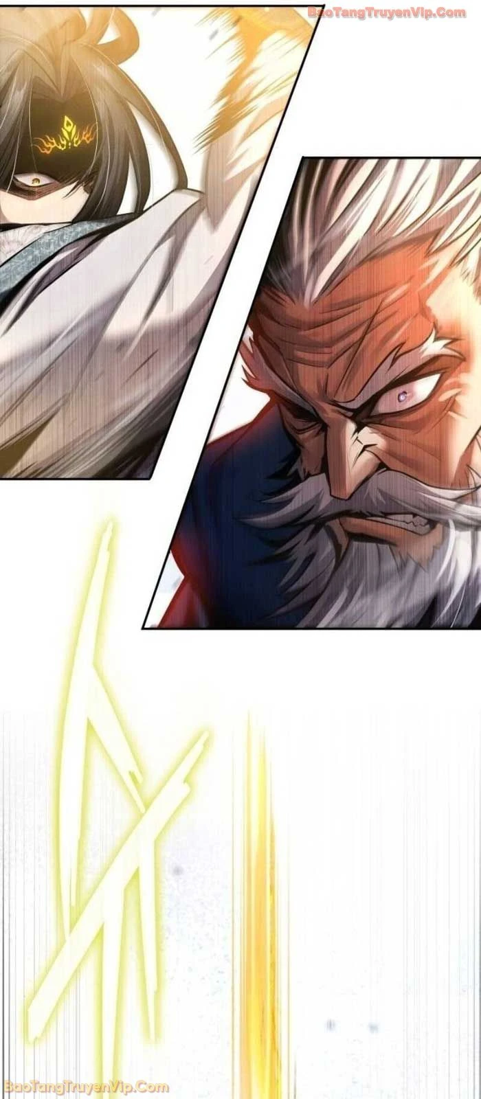 Thiên Trung Long Môn Chapter 37 - 36