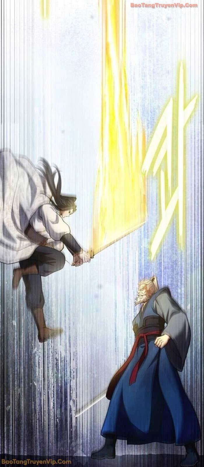 Thiên Trung Long Môn Chapter 37 - 37