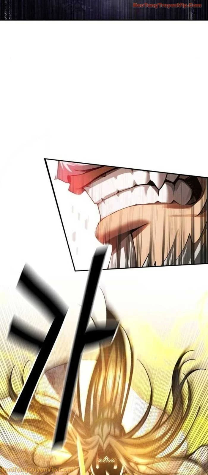 Thiên Trung Long Môn Chapter 37 - 38