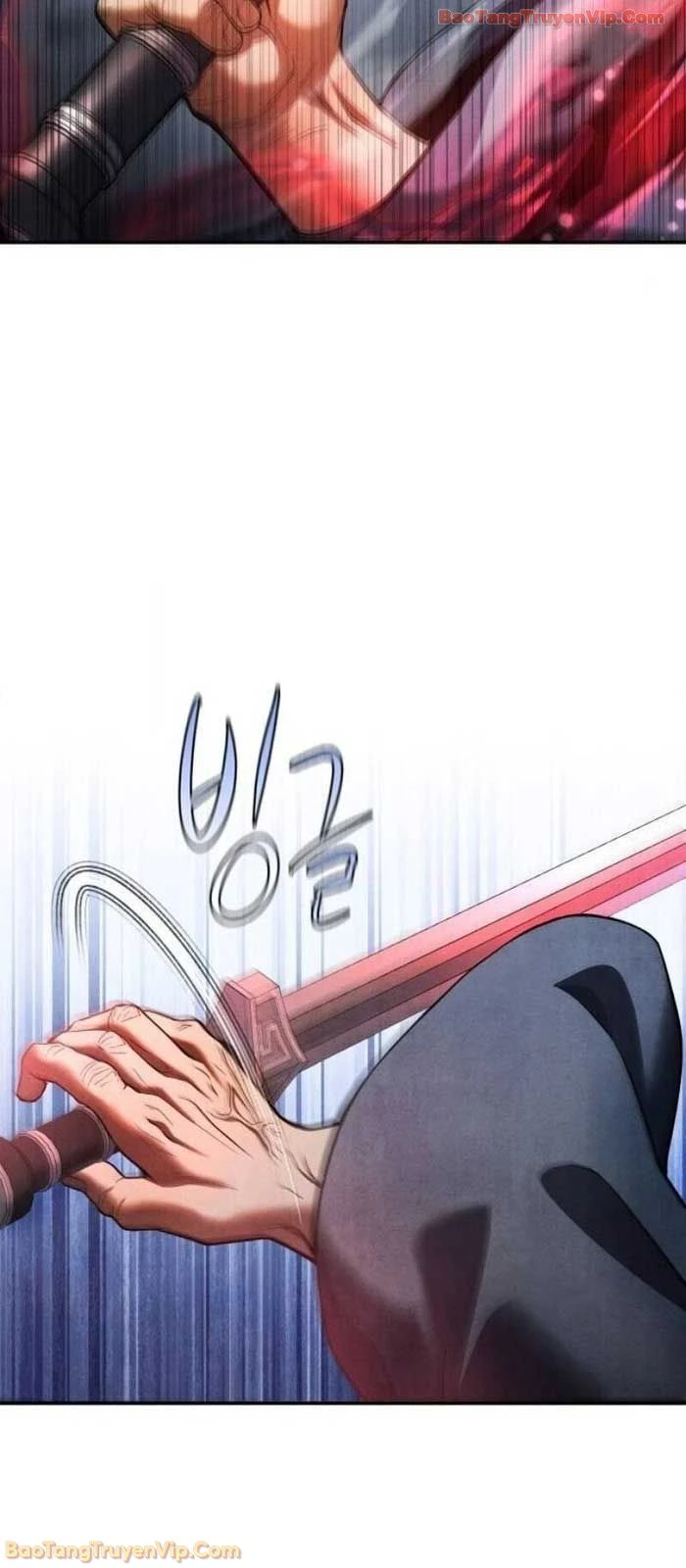 Thiên Trung Long Môn Chapter 37 - 42