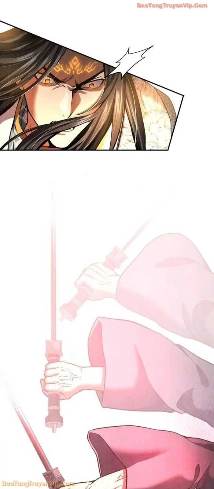 Thiên Trung Long Môn Chapter 37 - 43