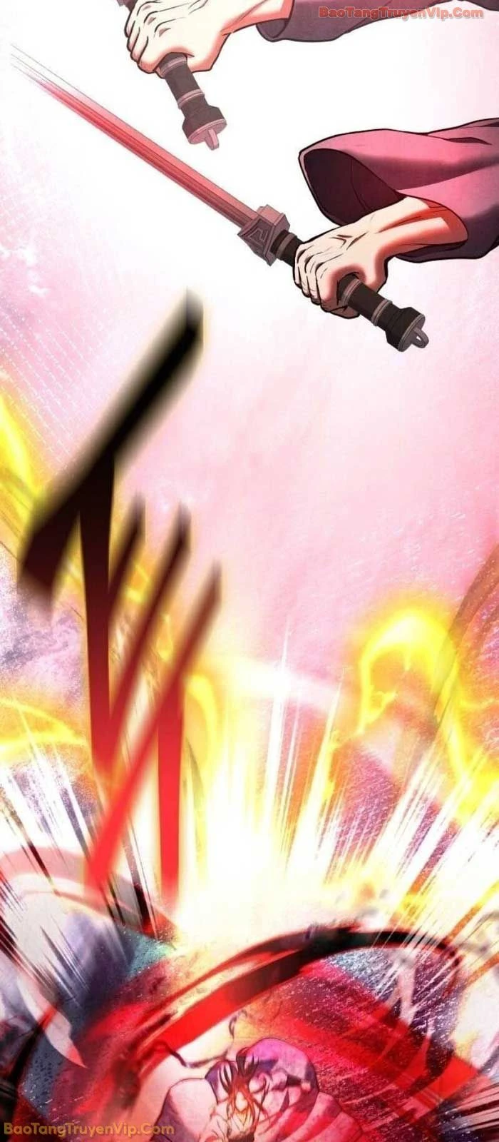 Thiên Trung Long Môn Chapter 37 - 44