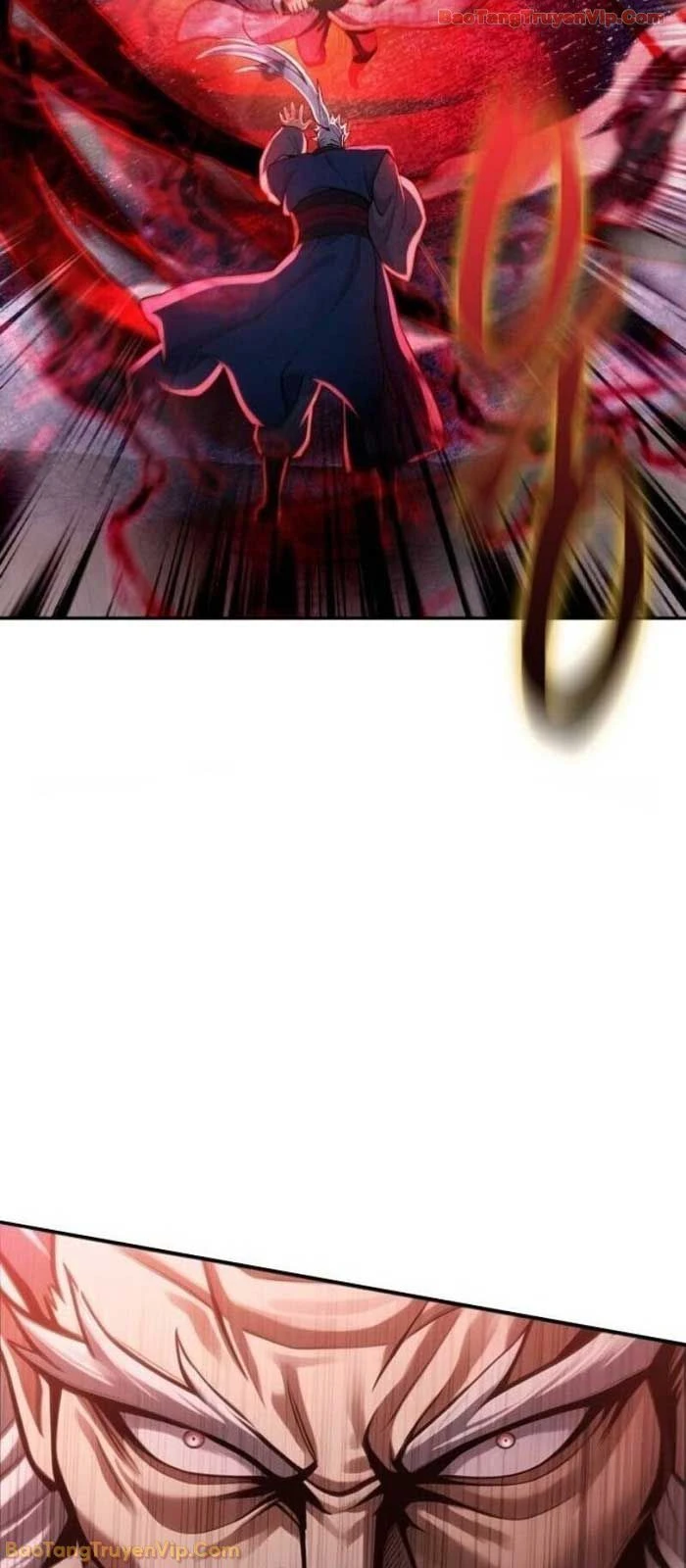 Thiên Trung Long Môn Chapter 37 - 45