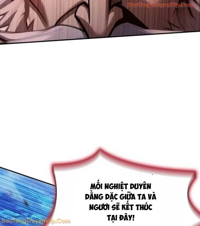 Thiên Trung Long Môn Chapter 37 - 46