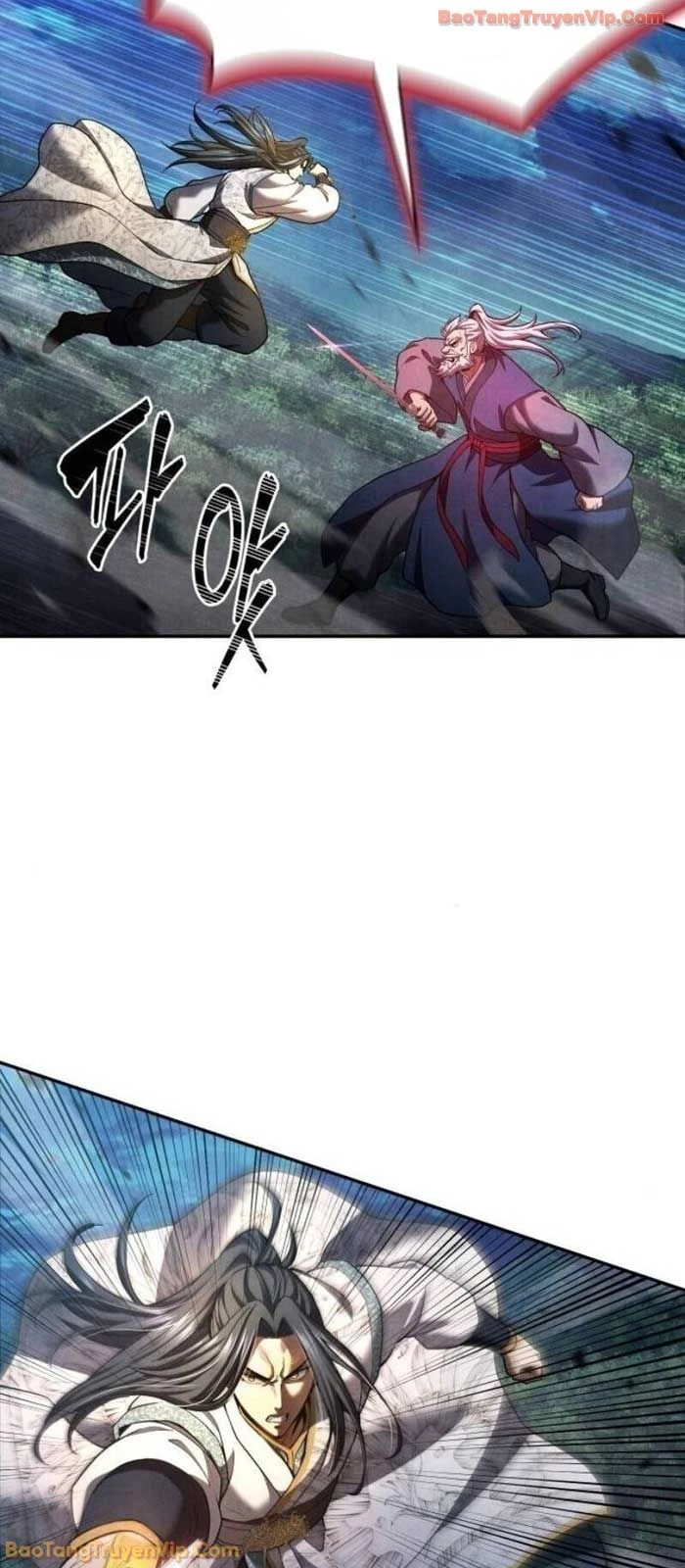 Thiên Trung Long Môn Chapter 37 - 47