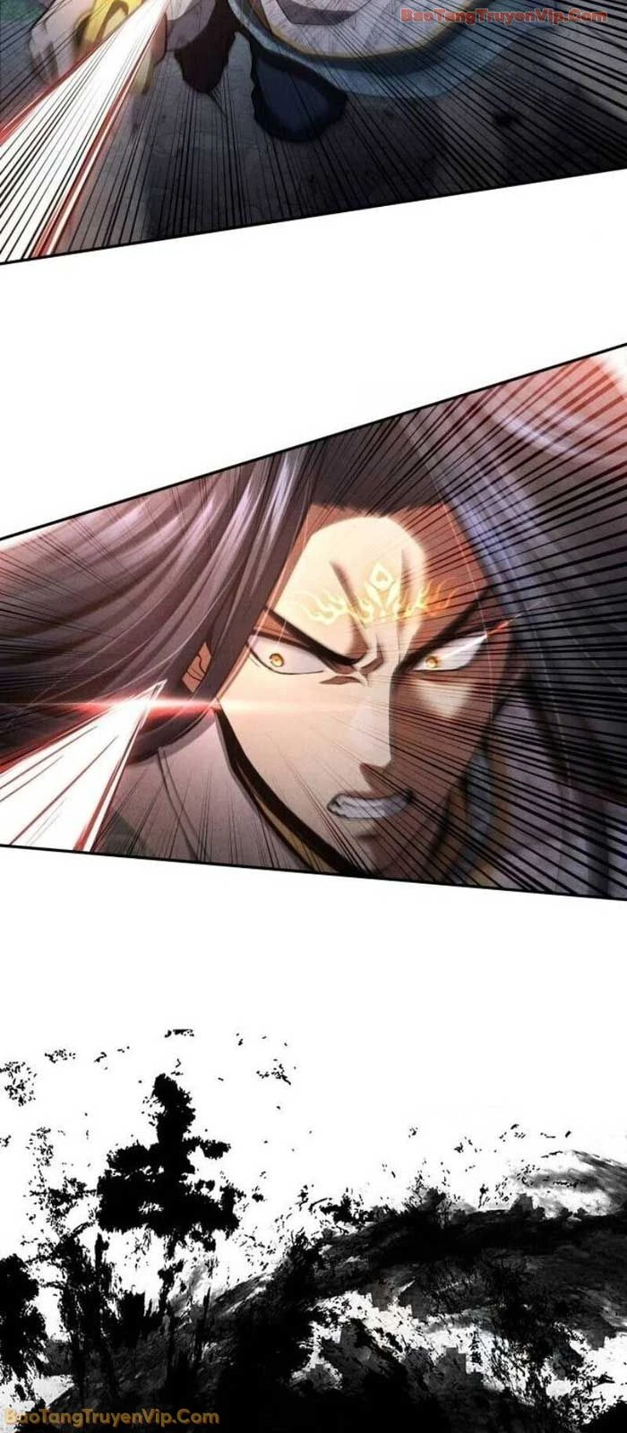 Thiên Trung Long Môn Chapter 37 - 48