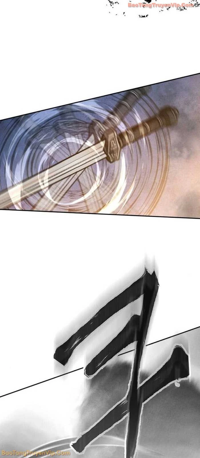 Thiên Trung Long Môn Chapter 37 - 50