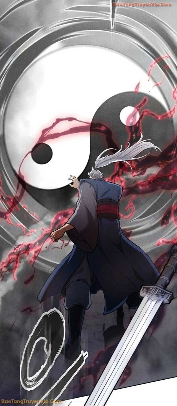 Thiên Trung Long Môn Chapter 37 - 51