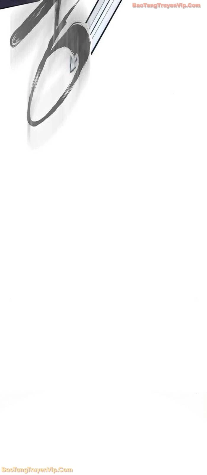 Thiên Trung Long Môn Chapter 37 - 52