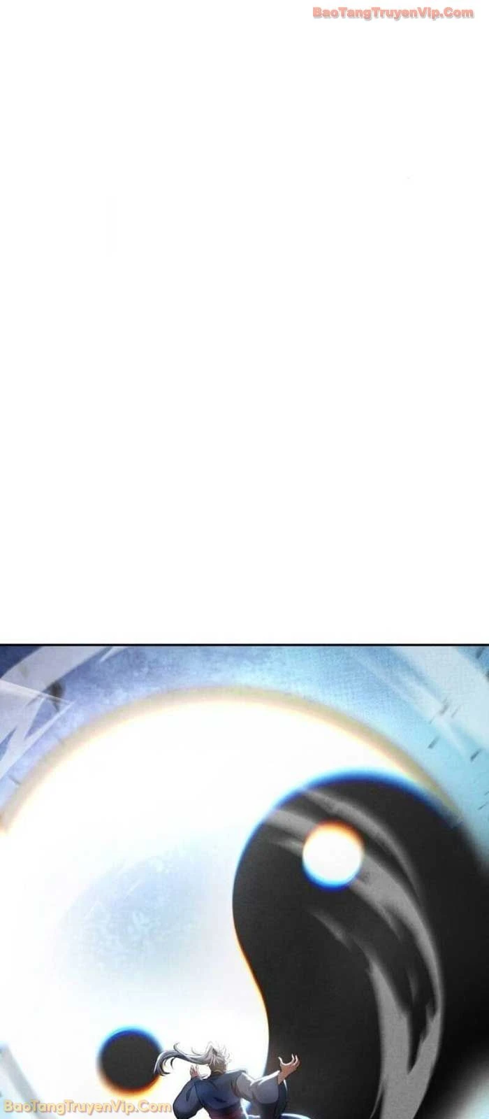 Thiên Trung Long Môn Chapter 37 - 53