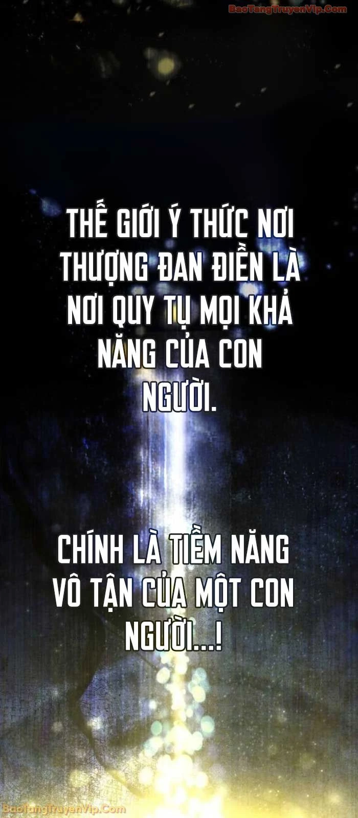 Thiên Trung Long Môn Chapter 37 - 55