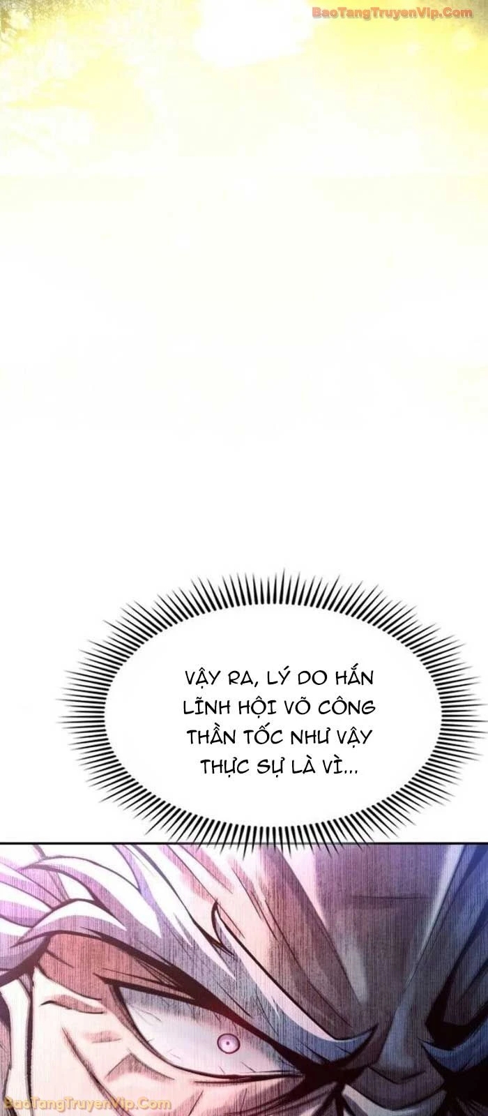 Thiên Trung Long Môn Chapter 37 - 56