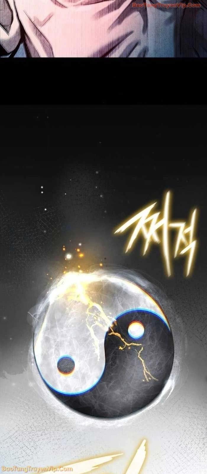 Thiên Trung Long Môn Chapter 37 - 57