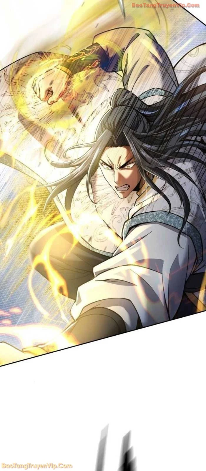 Thiên Trung Long Môn Chapter 37 - 59