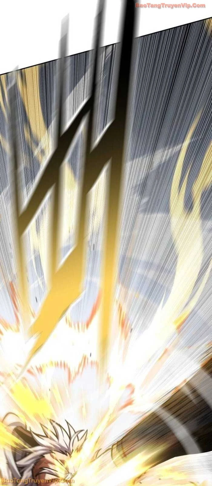 Thiên Trung Long Môn Chapter 37 - 60